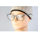 Оправа Ray-Ban RX 7199 5521