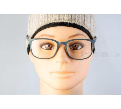 Оправа Ray-Ban RX 7199 5521