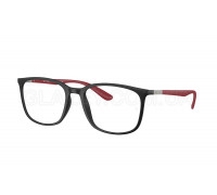 Оправа Ray-Ban RX 7199 5915