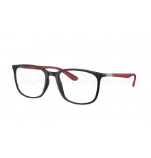 Оправа Ray-Ban RX 7199 5915