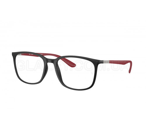 Оправа Ray-Ban RX 7199 5915
