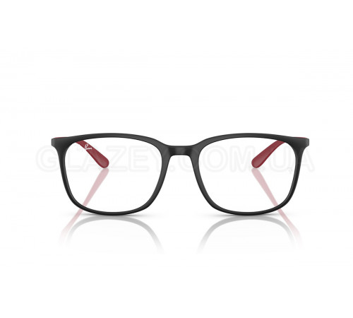 Оправа Ray-Ban RX 7199 5915