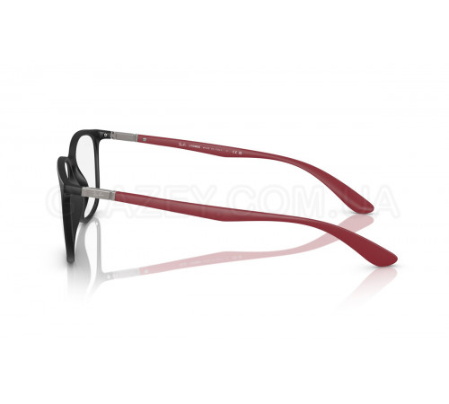 Оправа Ray-Ban RX 7199 5915