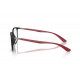 Оправа Ray-Ban RX 7199 5915