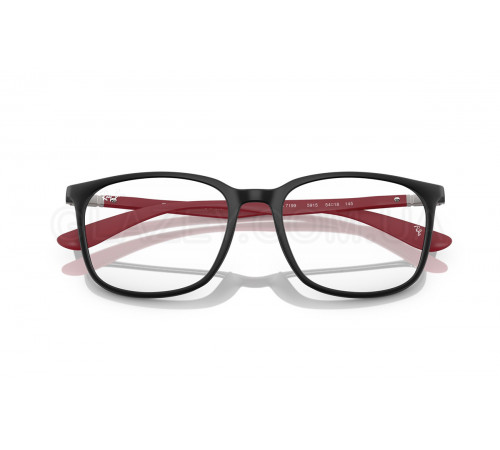 Оправа Ray-Ban RX 7199 5915