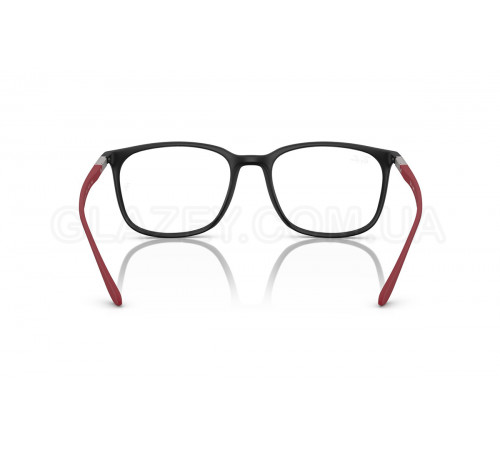 Оправа Ray-Ban RX 7199 5915