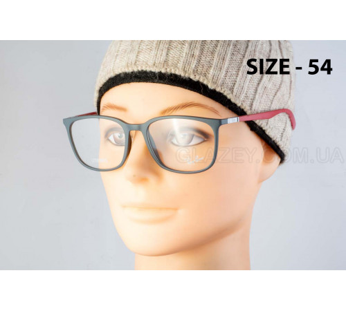 Оправа Ray-Ban RX 7199 5915