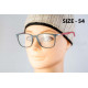 Оправа Ray-Ban RX 7199 5915