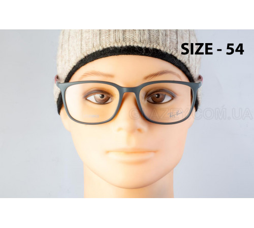 Оправа Ray-Ban RX 7199 5915