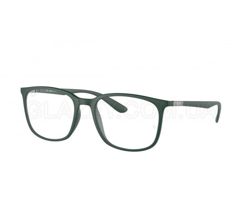 Оправа Ray-Ban RX 7199 8062