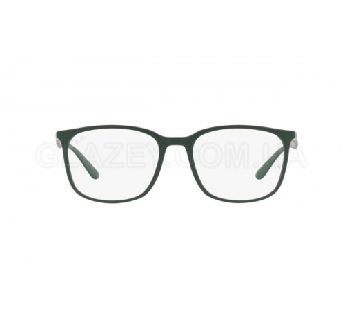 Оправа Ray-Ban RX 7199 8062