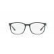 Оправа Ray-Ban RX 7199 8062