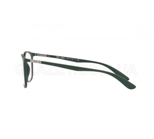 Оправа Ray-Ban RX 7199 8062