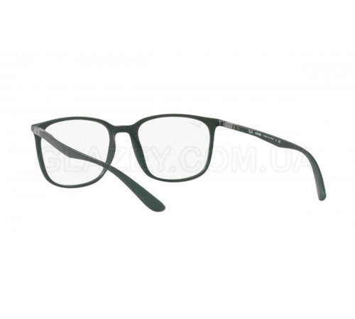 Оправа Ray-Ban RX 7199 8062