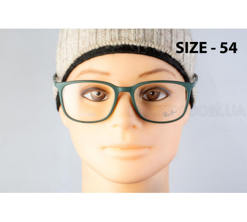 Оправа Ray-Ban RX 7199 8062