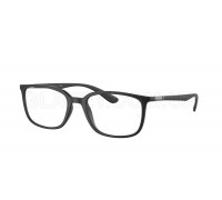 Оправа Ray-Ban RX 7208 5204