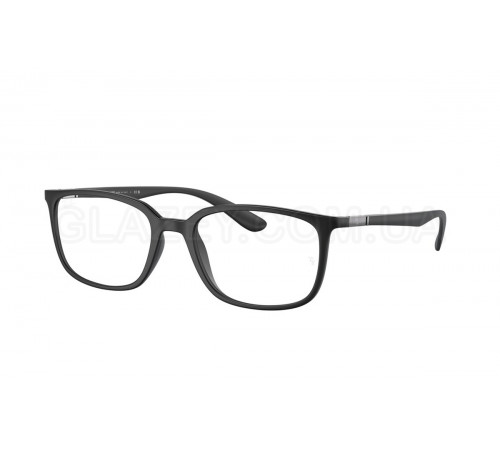 Оправа Ray-Ban RX 7208 5204