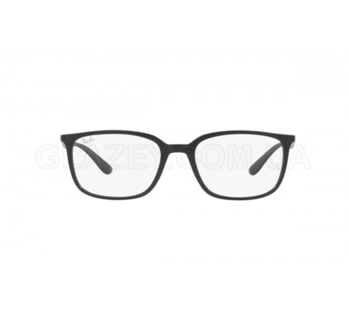 Оправа Ray-Ban RX 7208 5204