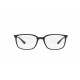 Оправа Ray-Ban RX 7208 5204