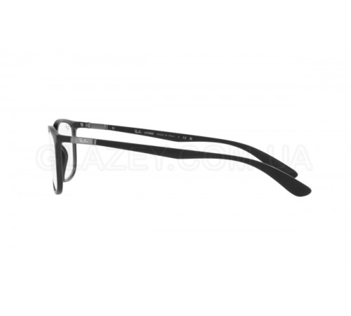 Оправа Ray-Ban RX 7208 5204