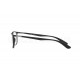 Оправа Ray-Ban RX 7208 5204