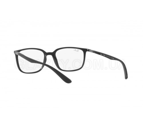 Оправа Ray-Ban RX 7208 5204