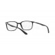 Оправа Ray-Ban RX 7208 5204