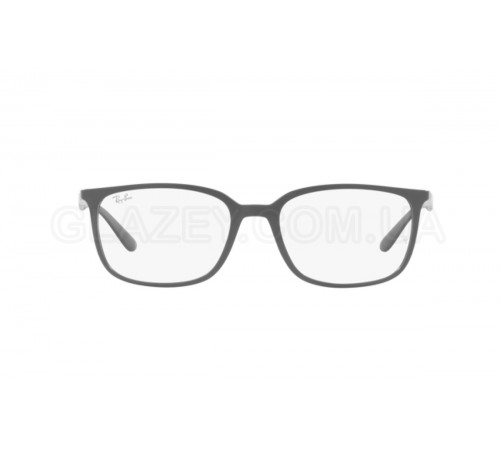 Оправа Ray-Ban RX 7208 5521