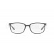 Оправа Ray-Ban RX 7208 5521