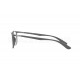 Оправа Ray-Ban RX 7208 5521