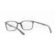 Оправа Ray-Ban RX 7208 5521