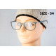 Оправа Ray-Ban RX 7208 5521