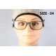 Оправа Ray-Ban RX 7208 5521