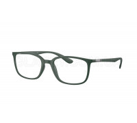 Оправа Ray-Ban RX 7208 8062