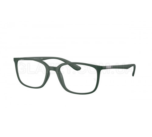 Оправа Ray-Ban RX 7208 8062