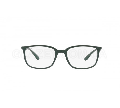 Оправа Ray-Ban RX 7208 8062