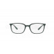 Оправа Ray-Ban RX 7208 8062
