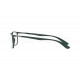 Оправа Ray-Ban RX 7208 8062