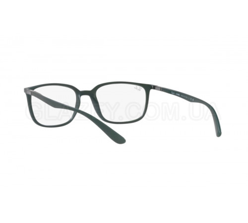 Оправа Ray-Ban RX 7208 8062