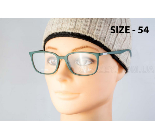 Оправа Ray-Ban RX 7208 8062