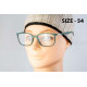 Оправа Ray-Ban RX 7208 8062