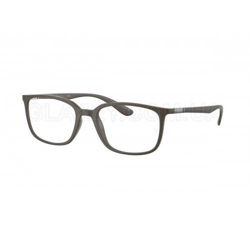 Оправа Ray-Ban RX 7208 8063