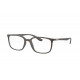 Оправа Ray-Ban RX 7208 8063