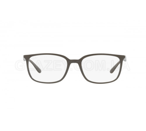 Оправа Ray-Ban RX 7208 8063