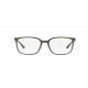Оправа Ray-Ban RX 7208 8063