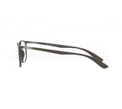 Оправа Ray-Ban RX 7208 8063