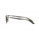 Оправа Ray-Ban RX 7208 8063