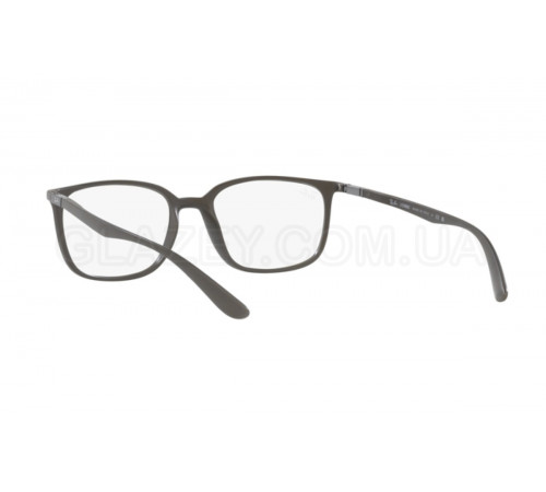 Оправа Ray-Ban RX 7208 8063