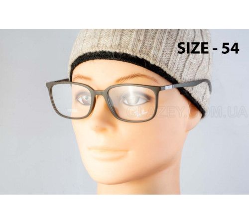 Оправа Ray-Ban RX 7208 8063