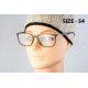 Оправа Ray-Ban RX 7208 8063